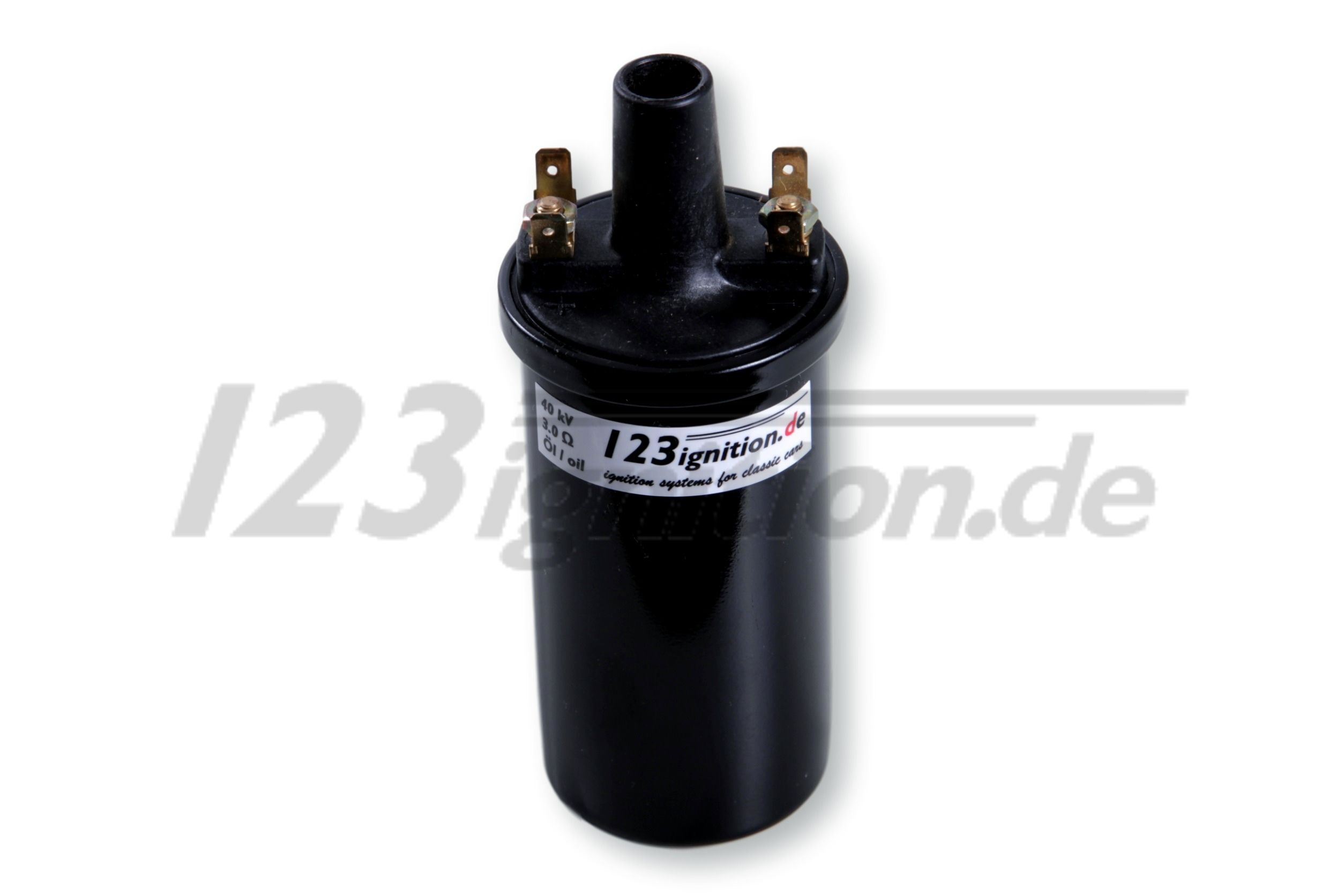 123tk4vw
