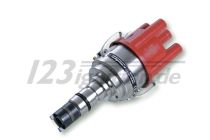 123\ignition distributor for Mercedes 4 cylinder small image