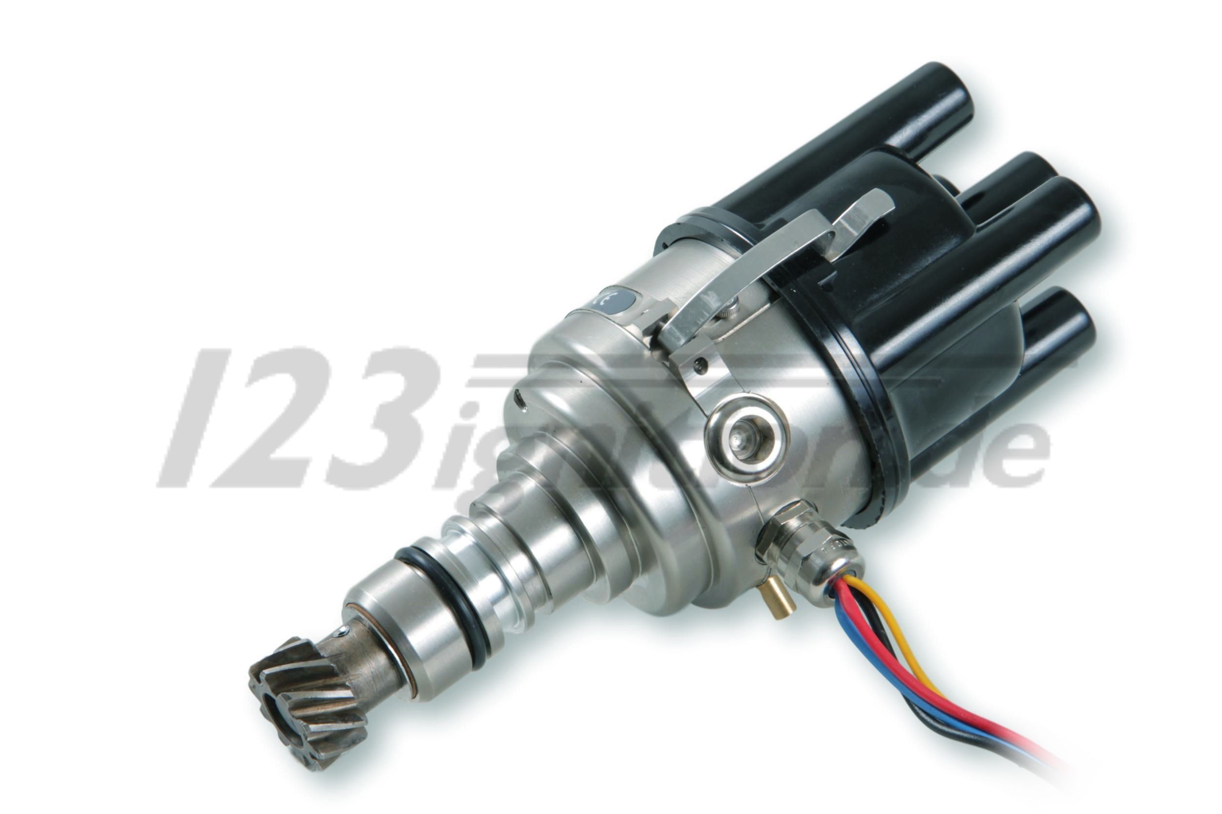 123\ignition MG XPAG TB TC TD TF YA YB YT Negozio online