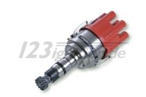 123\ignition distributor for Porsche 911 2.0 2.2 914/6 small image