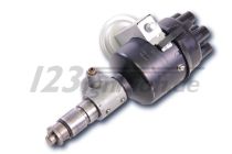 123\ignition distributor for Triumph GT6 small image