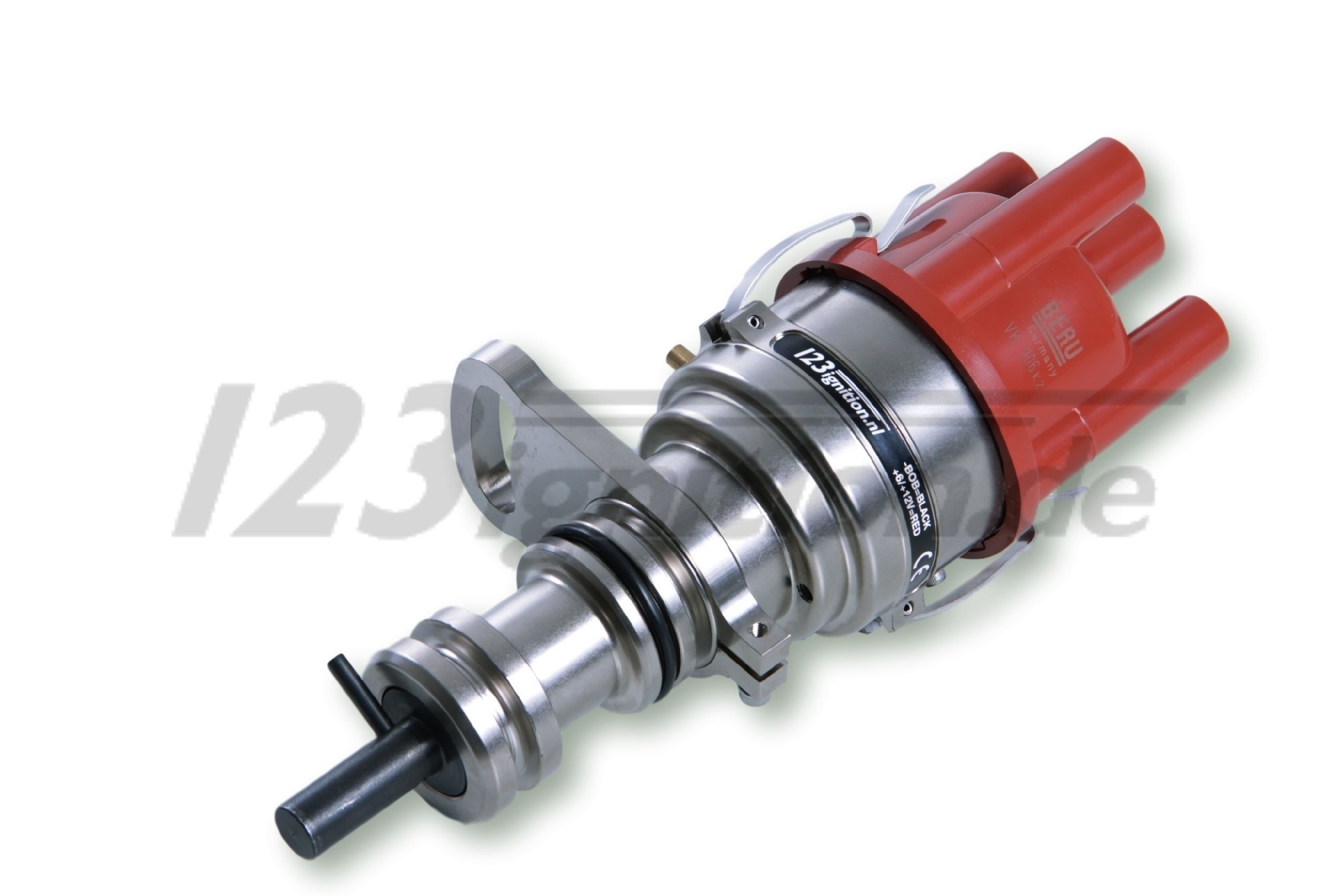 123\ignition distributor for Volvo B17 B19 B21 B23