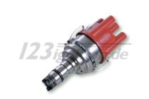 123\ignition distributor for Volvo PV444 544 120 343 Duett small image
