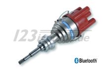 123\TUNE+ Bluetooth distributor for Fiat 124 small image