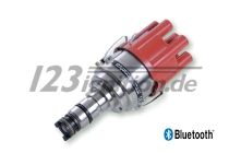 123\TUNE+ Bluetooth distributor for Lancia Flaminia small image