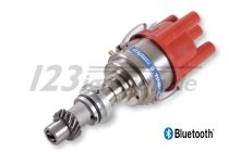 123\TUNE+ Bluetooth sytytysjakelija varten VW Audi 8V 827 Motor pieni kuva