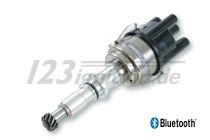 123\TUNE+ Bluetooth distributor for Citroen CX 2000 2200 2400 Prestige Break small image