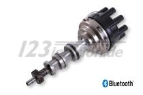 123\TUNE+ Bluetooth Zündverteiler für Ford Mustang GT 390 kleines Bild