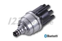 123\TUNE+ Bluetooth distributor for Horch 830 BK BL 930 V small image