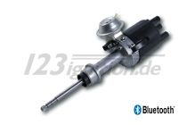 123\TUNE+ Bluetooth ontsteking verdeler voor Lada 1100 1200 1300 1500 1600 1700 Niva kleine foto