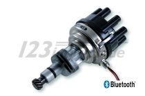 123\TUNE+ Bluetooth distributor for Mercedes 500 SEL W126 small image