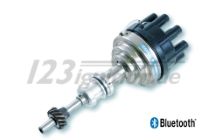 123\TUNE+ Bluetooth distributor for Ford 289 4.7L small image