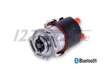 123\TUNE+ Bluetooth distributor for Golf II Seat Passat Scirocco 16V small image