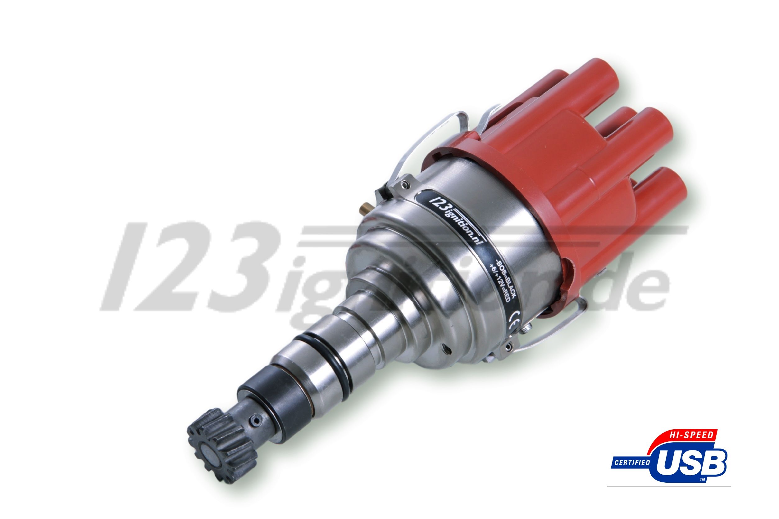 123tk6porsche