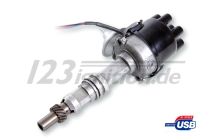 123\TUNE USB distributor for Ford Capri Mk1 Mk2 Mk3 3.0 V6 small image