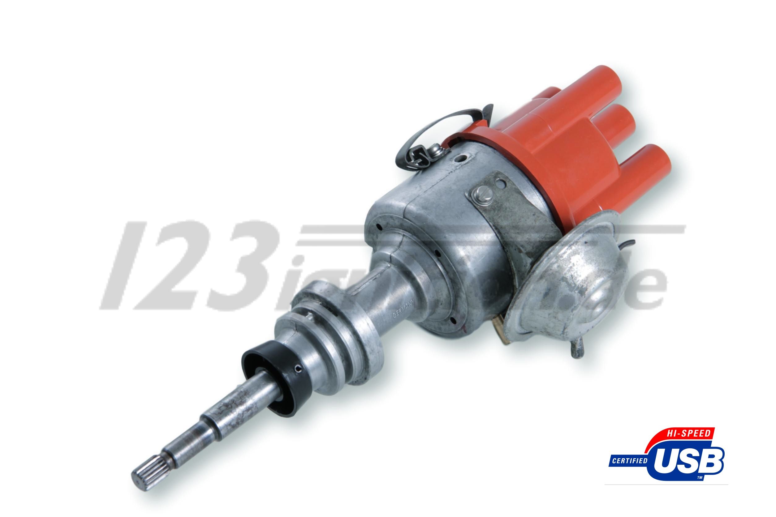 123\ignition | Lancia Beta | Online-shop