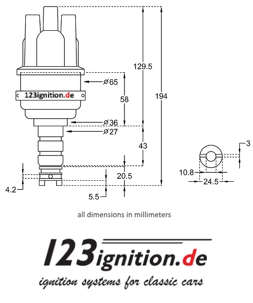 123t4