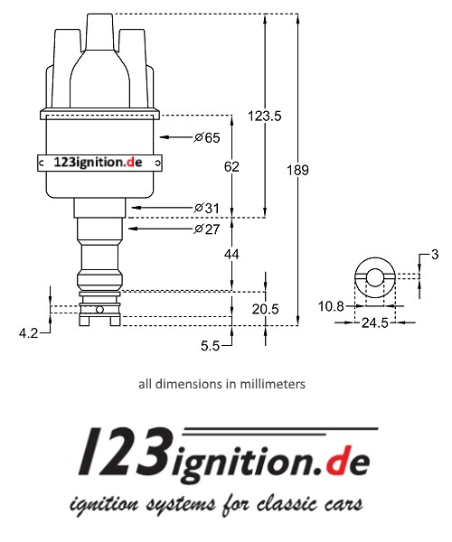 123t+4citroen