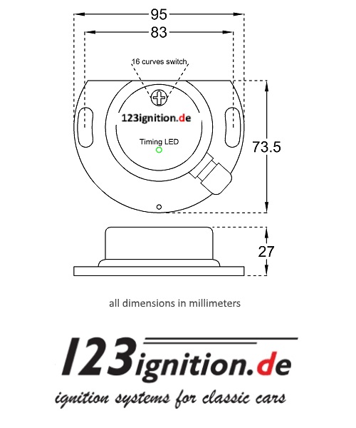 123i2citroen