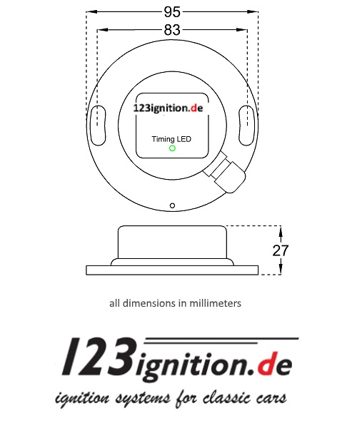 123i2citroen