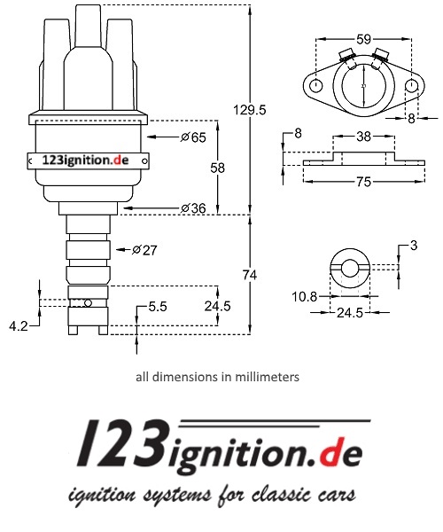 123t4citroen