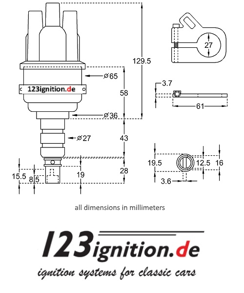 123t6