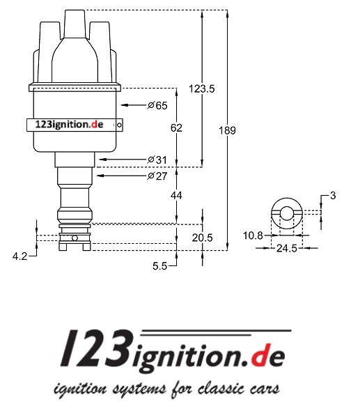 123t4