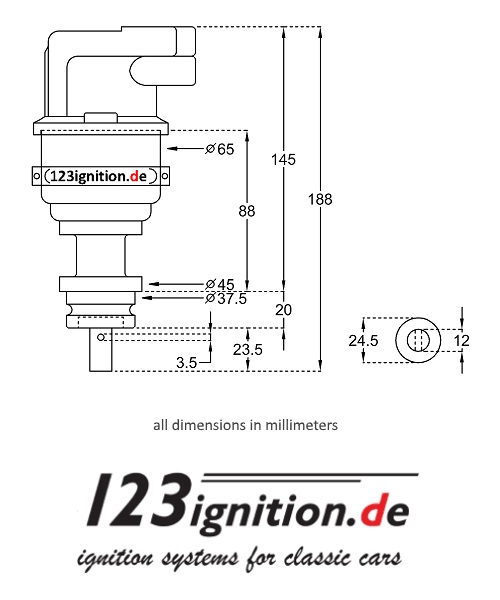 123t4