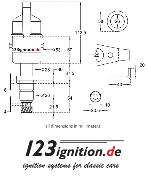 123i2fiat