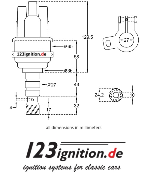 123t4