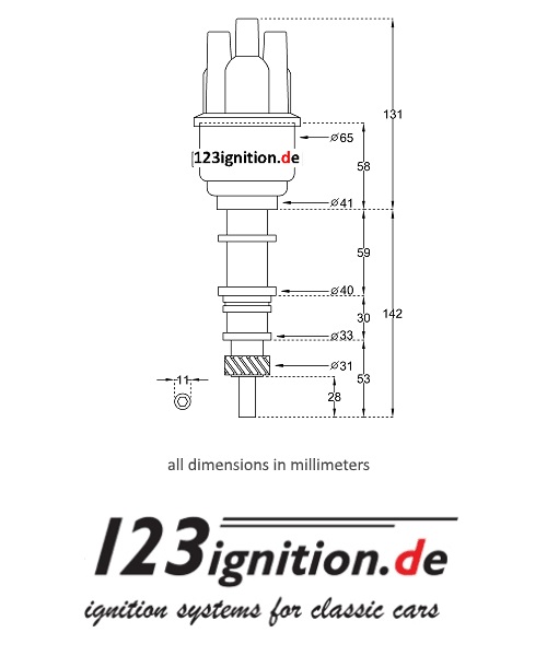 123i4ford