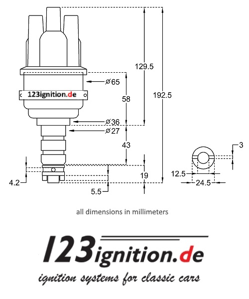 123t4gb