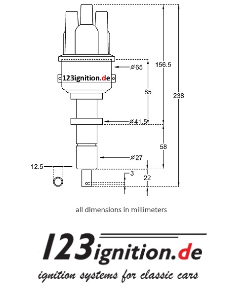 123t4