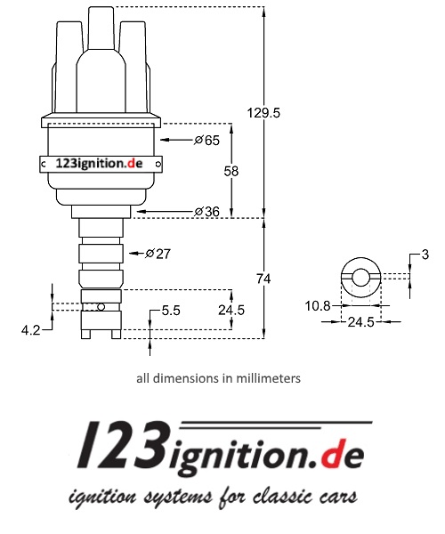 123t+6