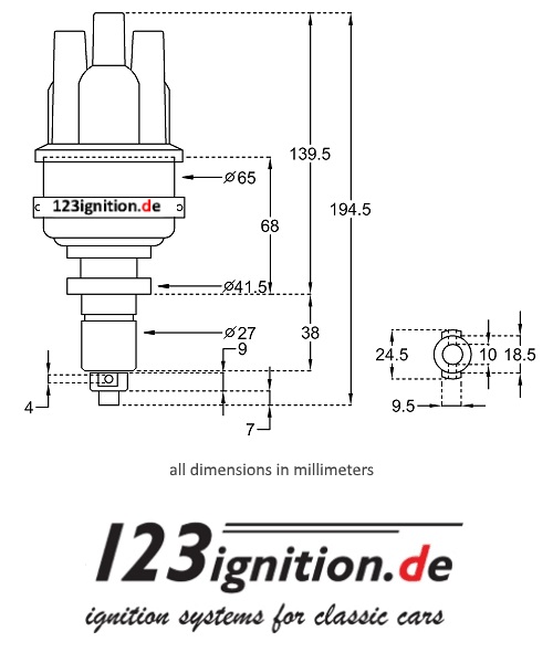 123t4mini