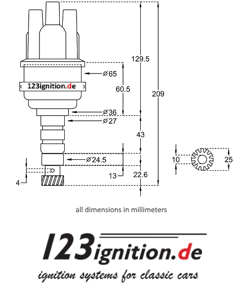 123tk6porsche