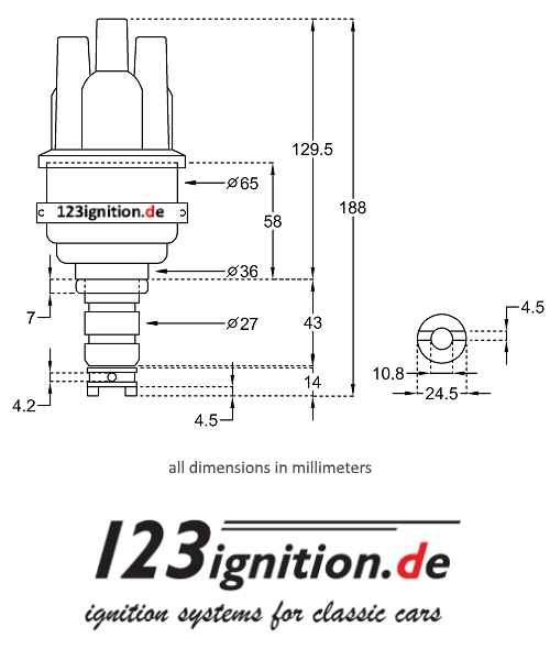 123t4