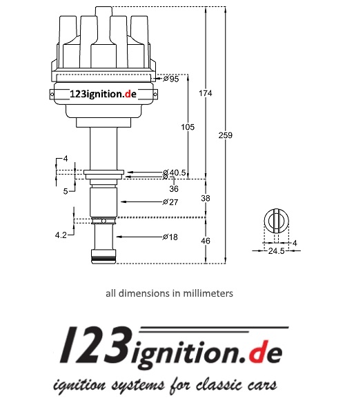 123t8