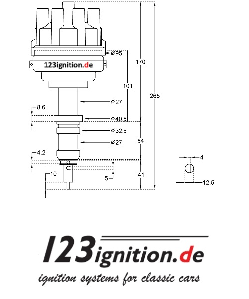 123t+8rollsroyce