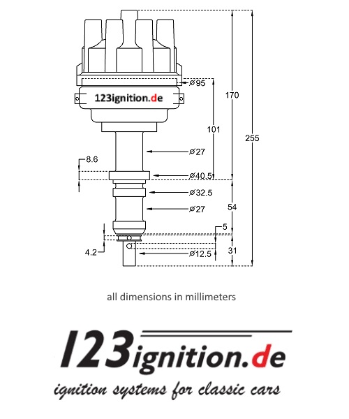 123t+8
