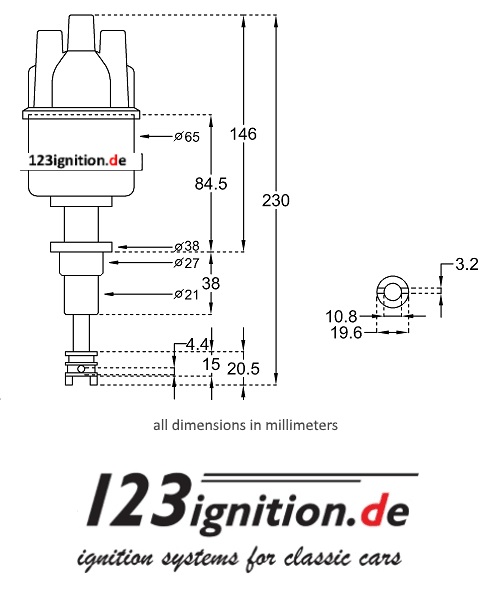 123i4renault