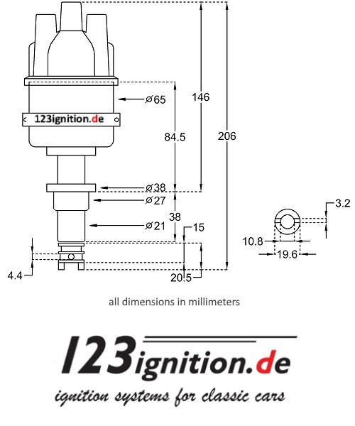 123t4