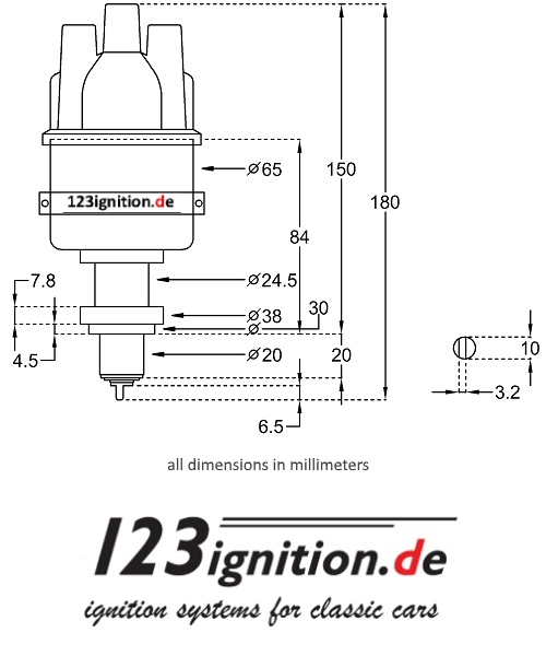 123t4