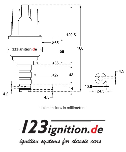 123t+6