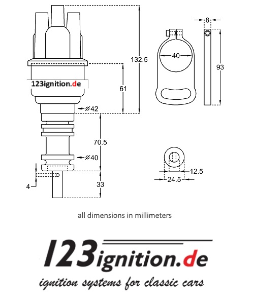 123t4