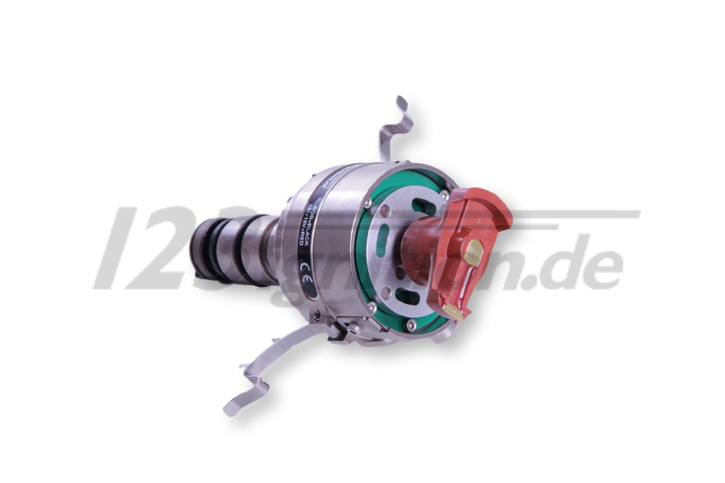 123\ignition Volvo Penta AQ131 AQ140 AQ145 Sklep online