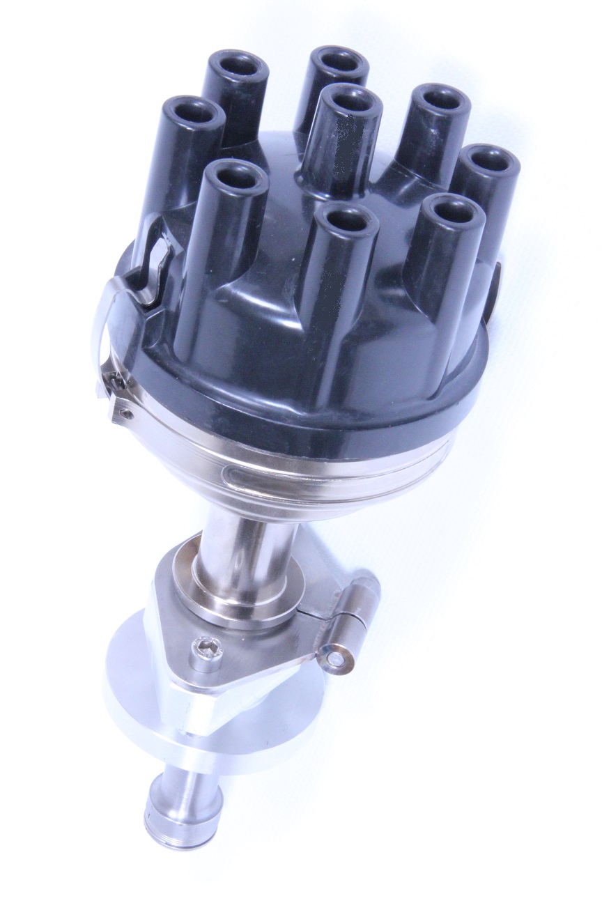 123t8rollsroyce