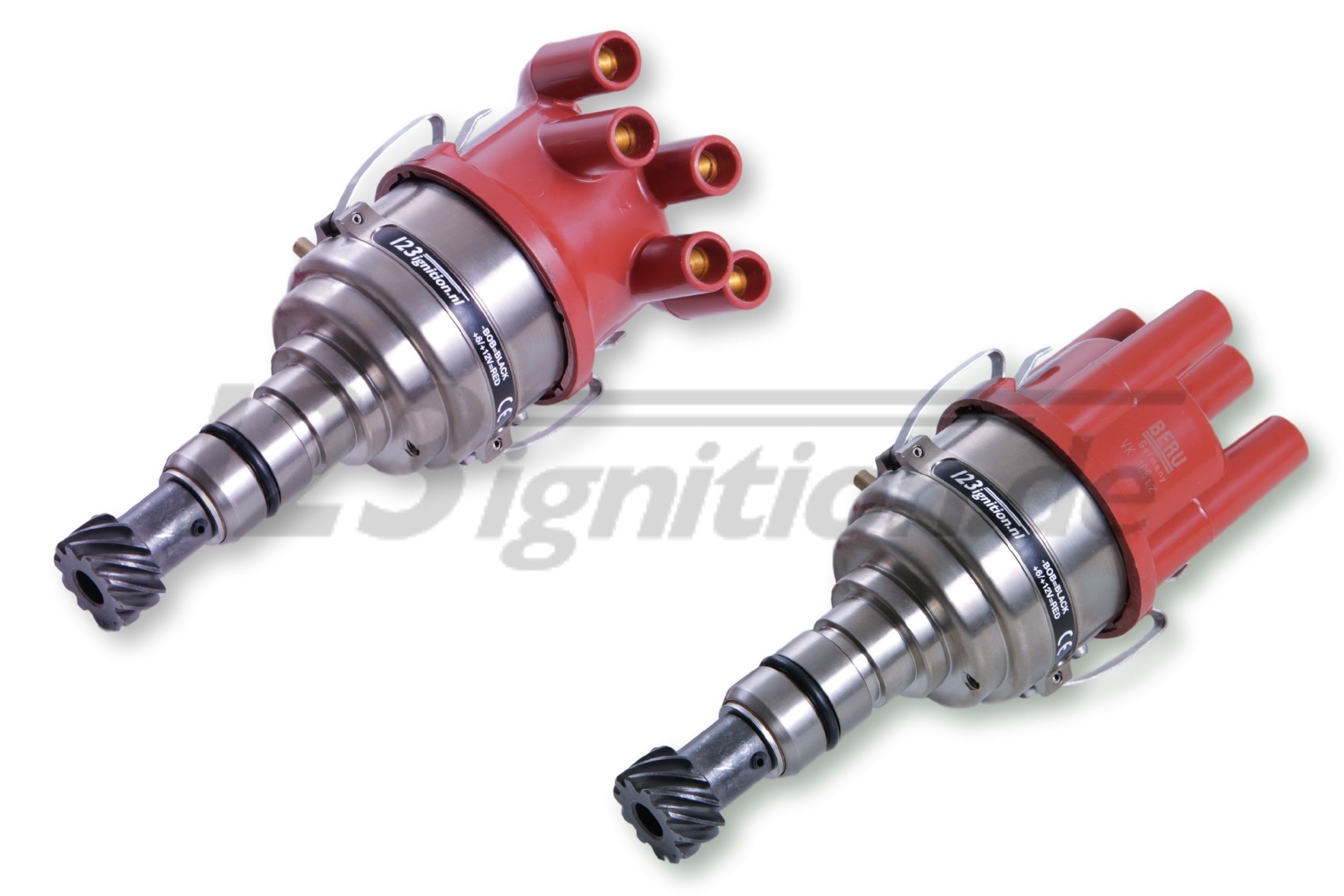 BMW 02 1502 1602 1802 2002 tii Turbo M10