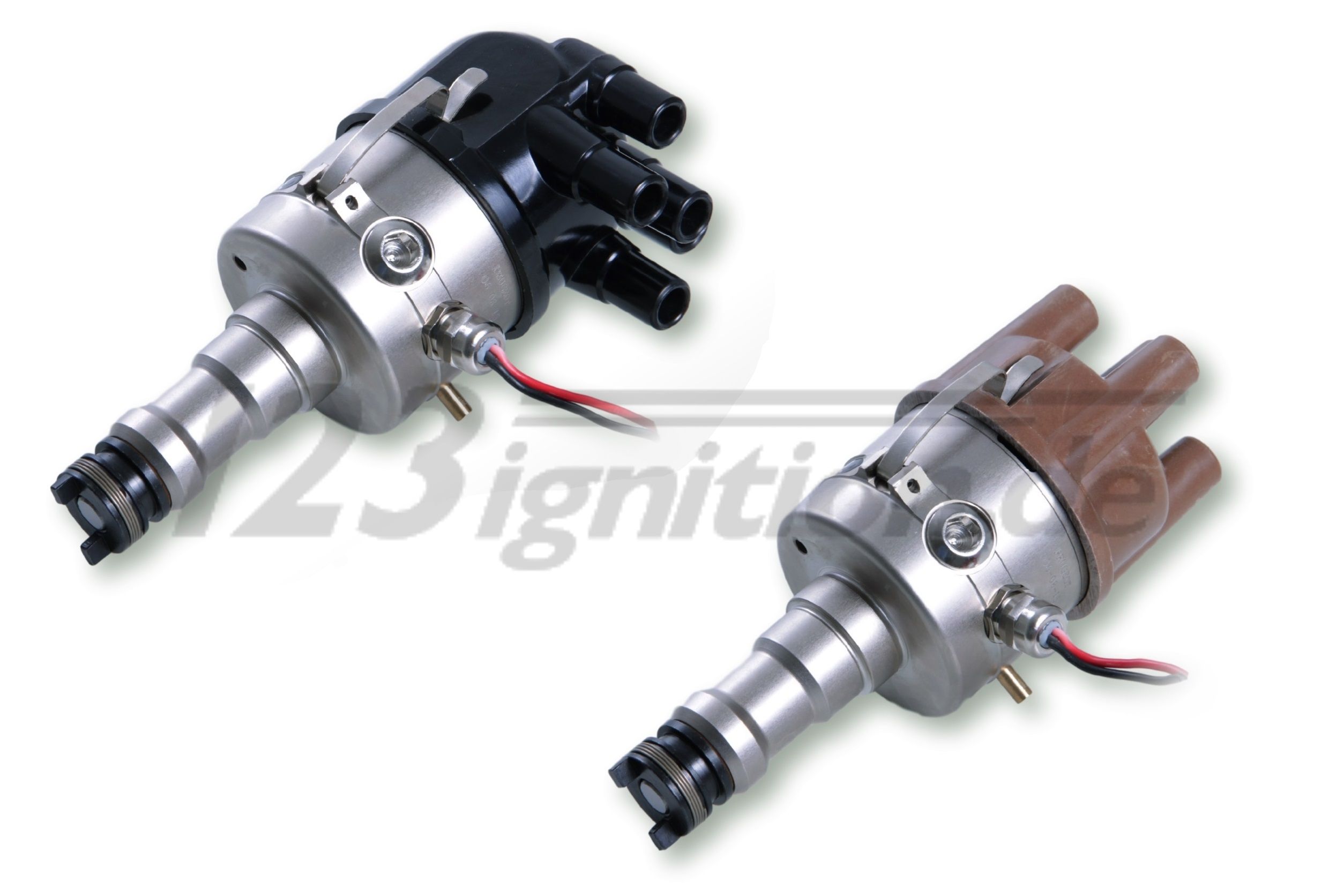 123i4peugeot
