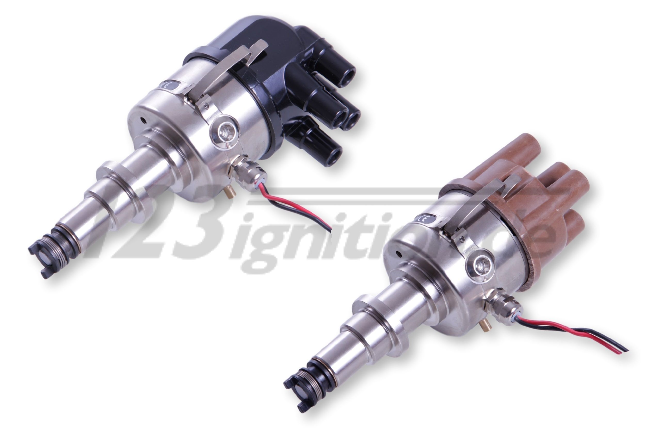 Renault R4 R5 4F4 4F6 DAF55